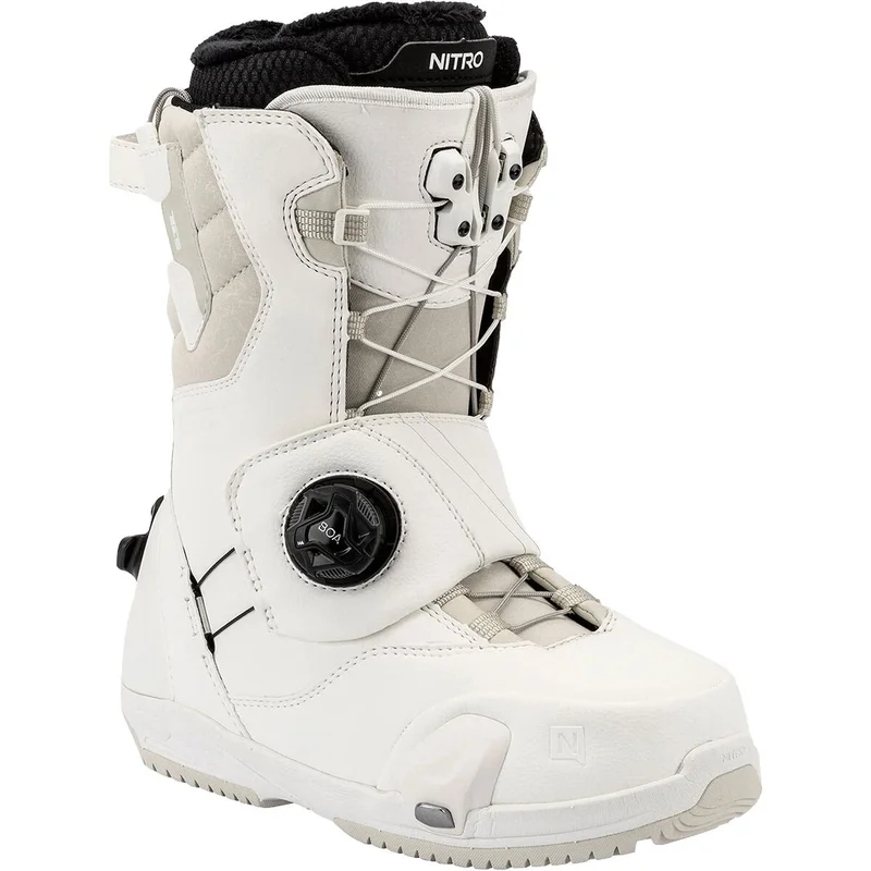 spokex2292571