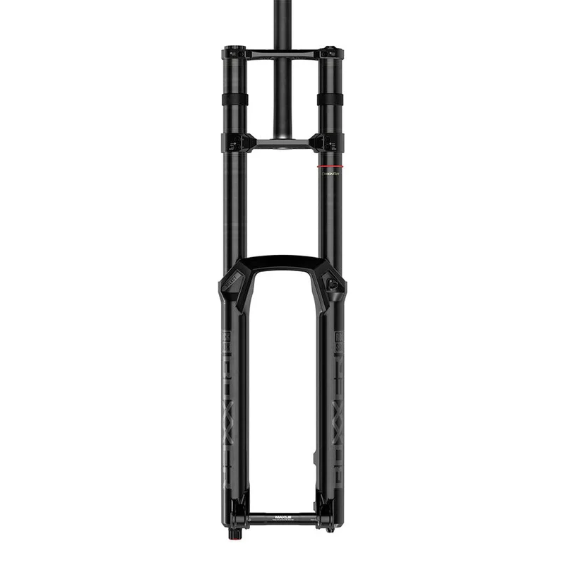 spokex2292740