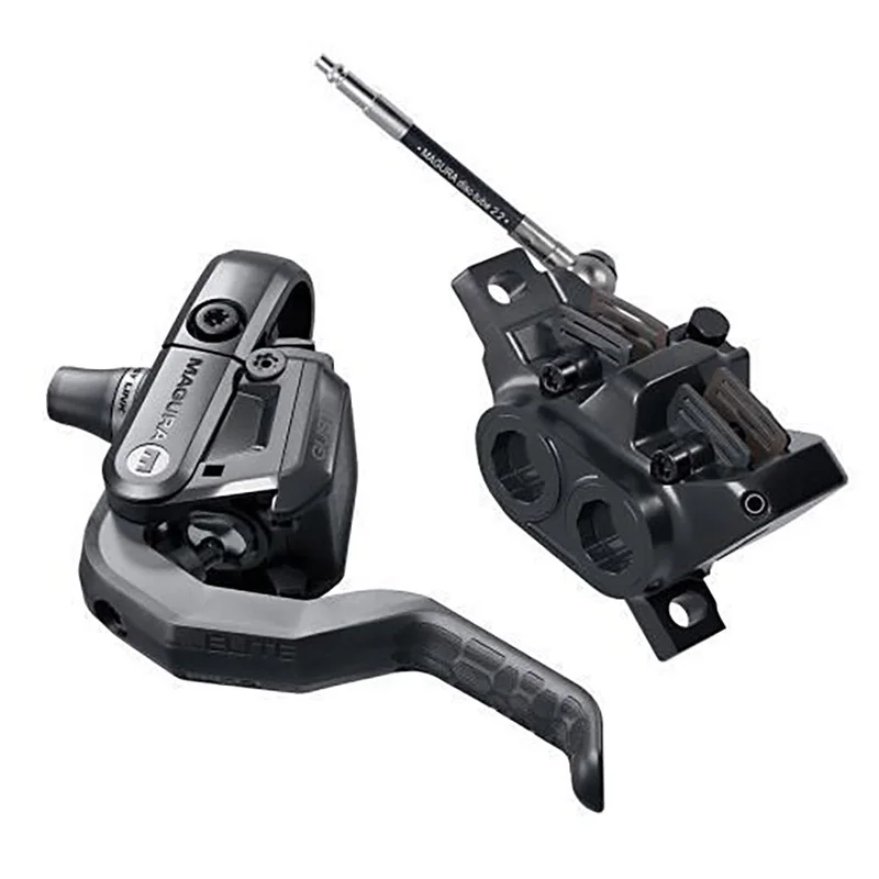 spokex2292745