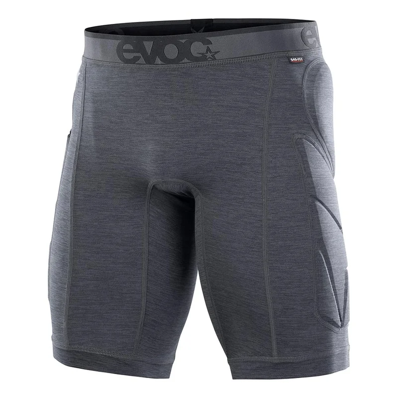 spokex2292794