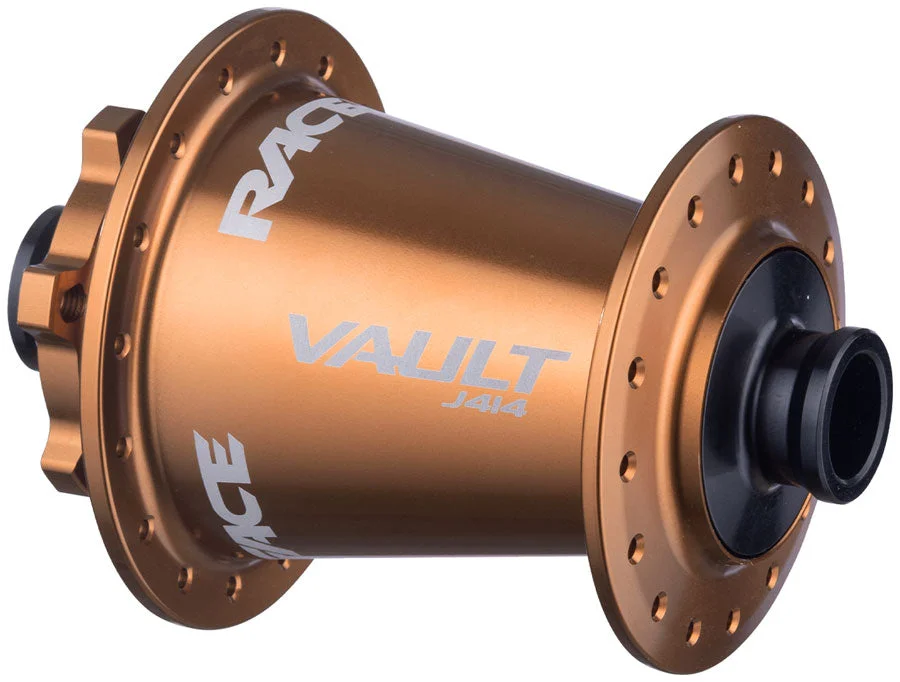 spokex2292885
