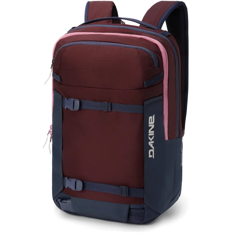 spokex2293044