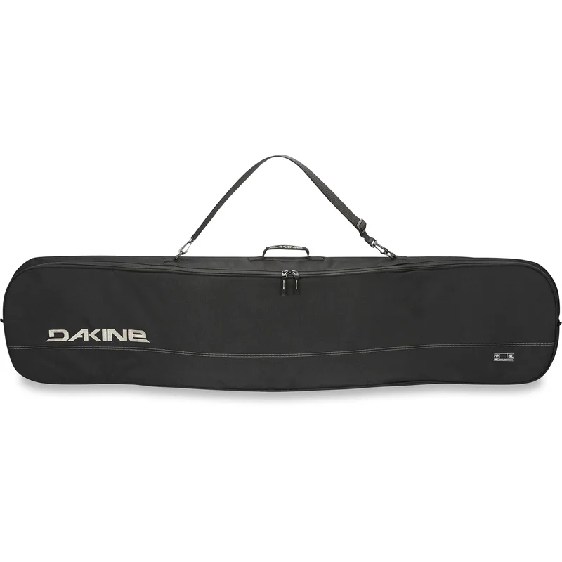spokex2293084