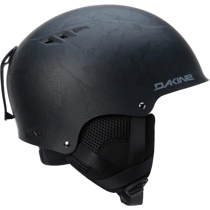 spokex2293108