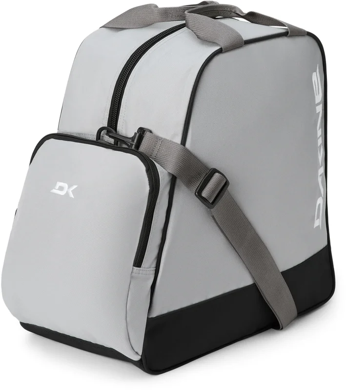 spokex2293123