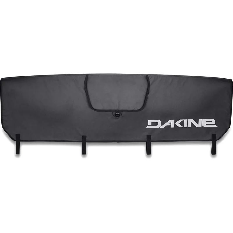 spokex2293141