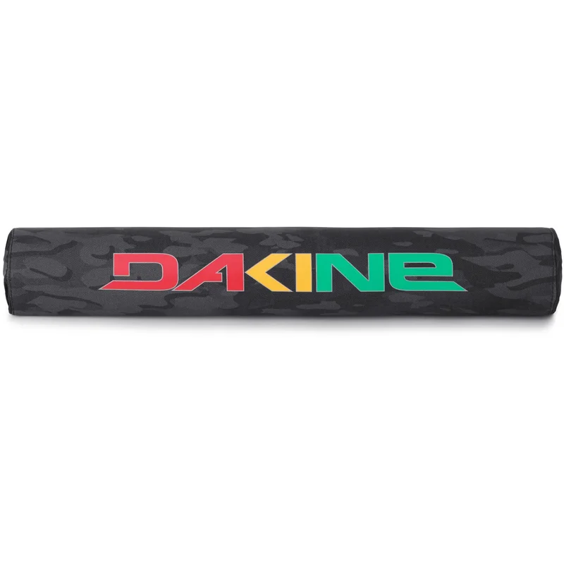 spokex2293270