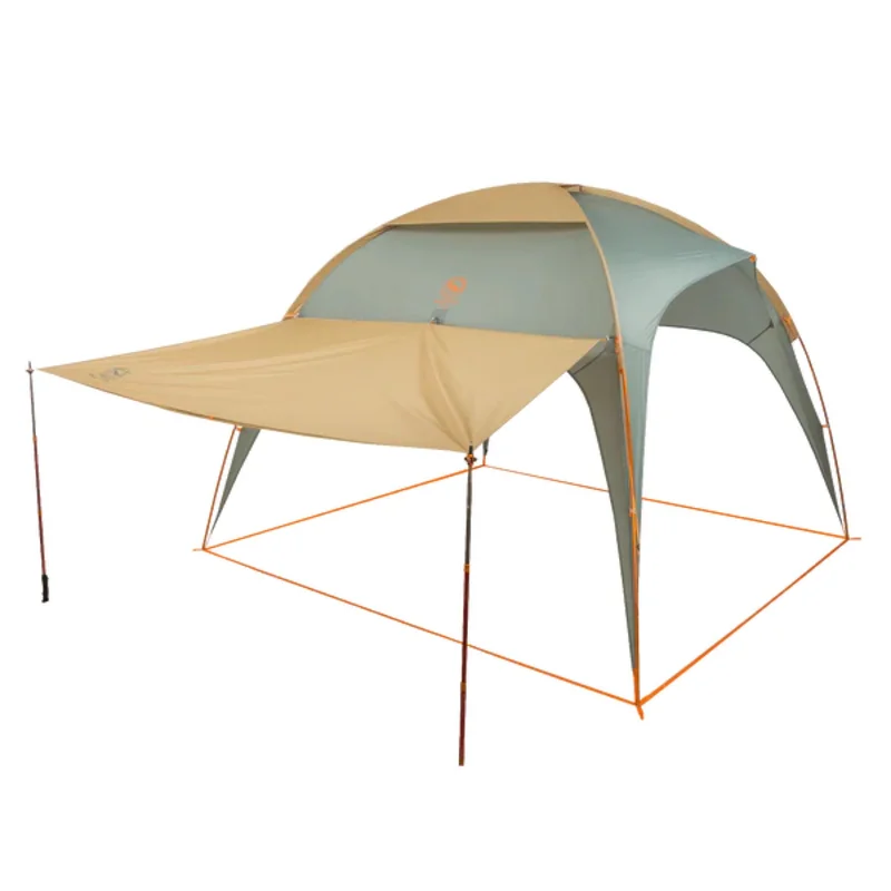 spokex2293507