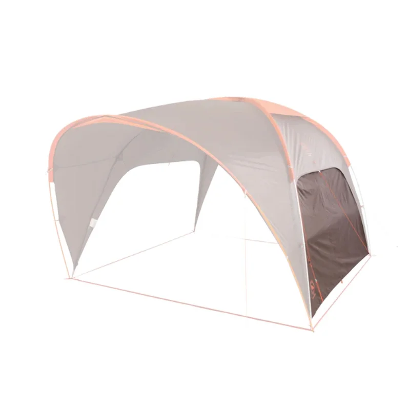 spokex2293512