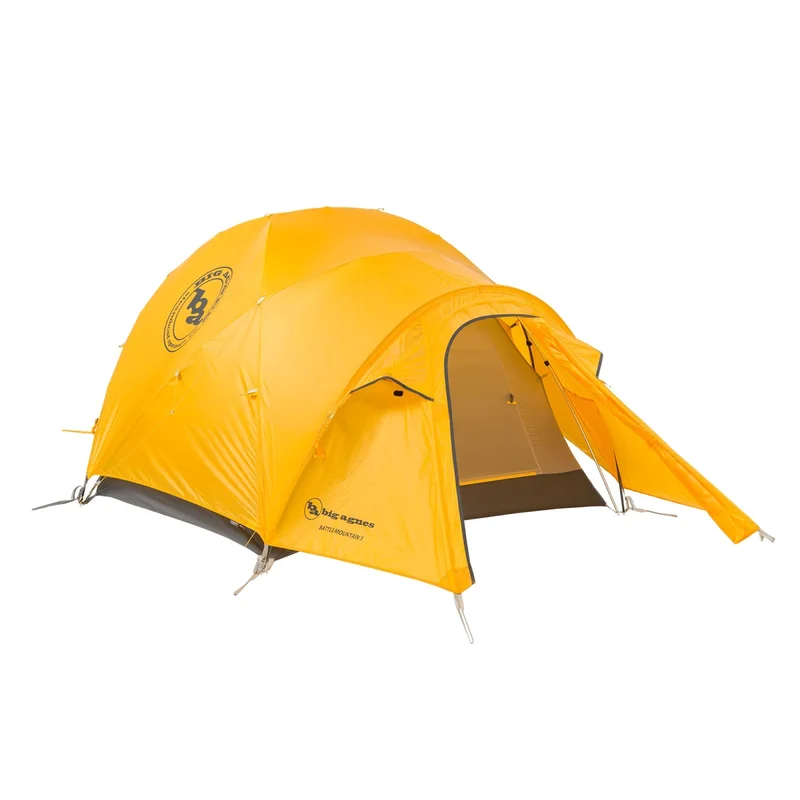 spokex2293549