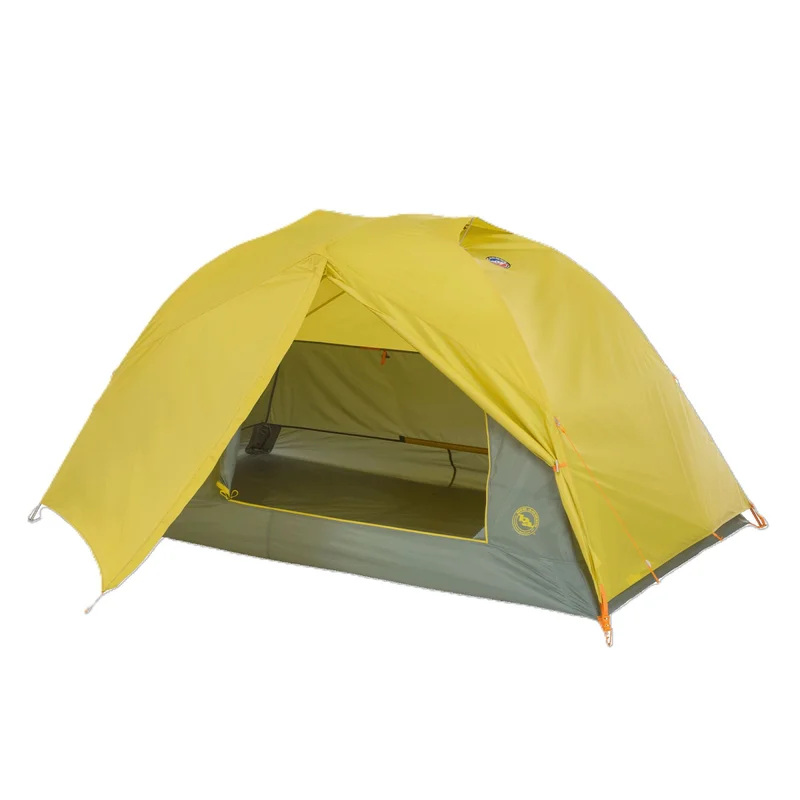 spokex2293575