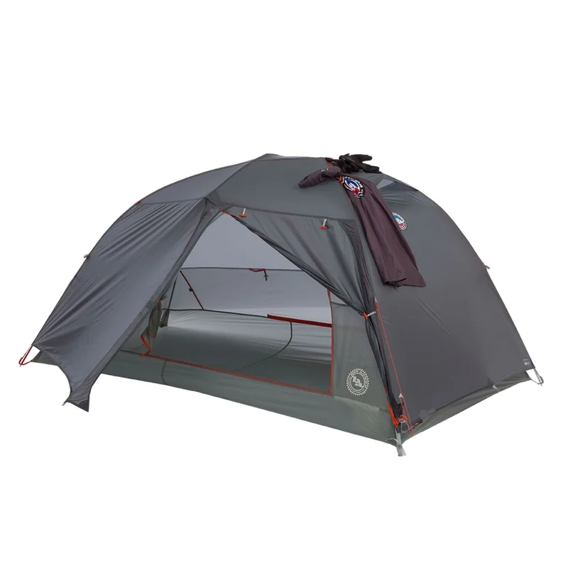 spokex2293669