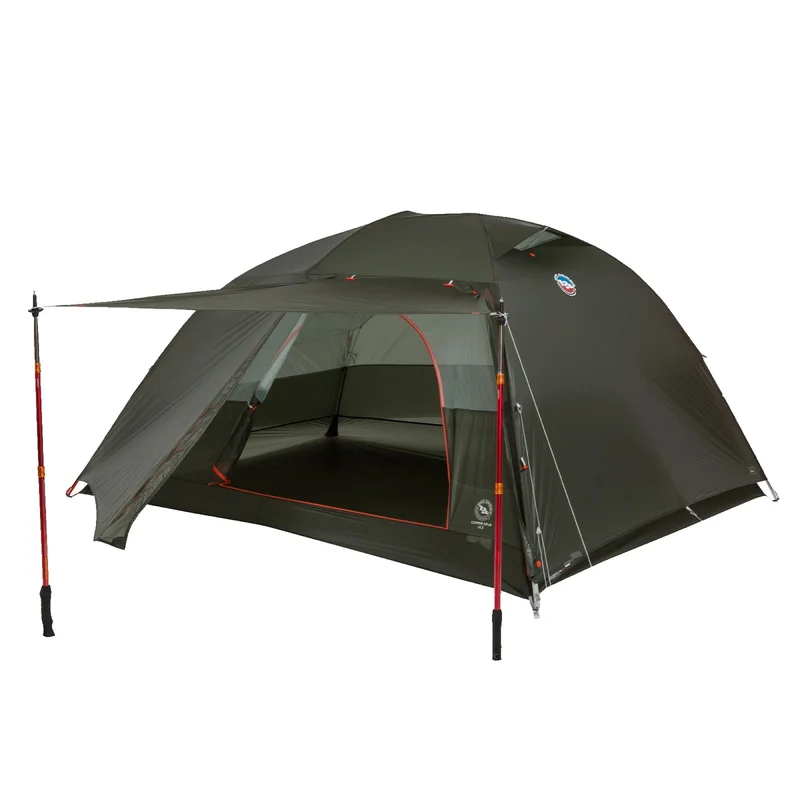 spokex2293716