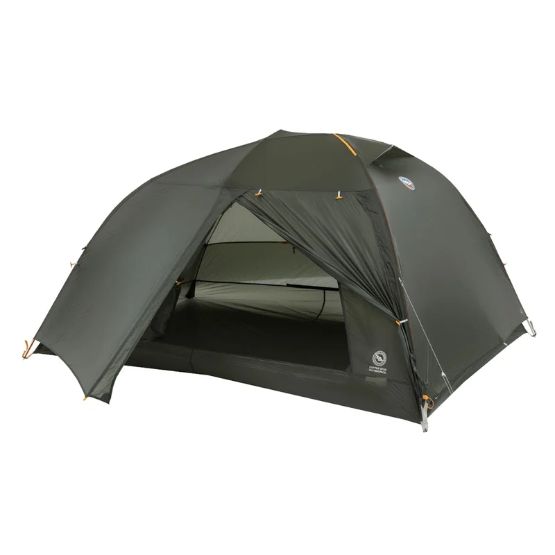 spokex2293721