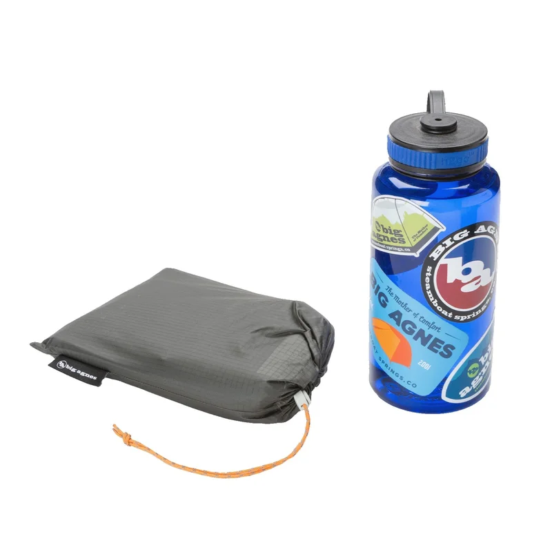 spokex2293762
