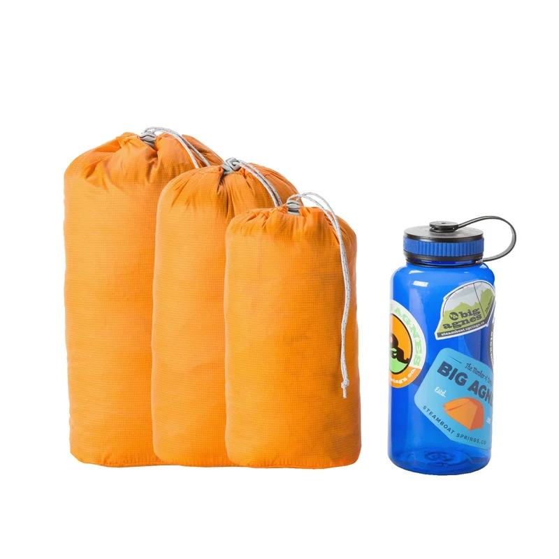 spokex2293850