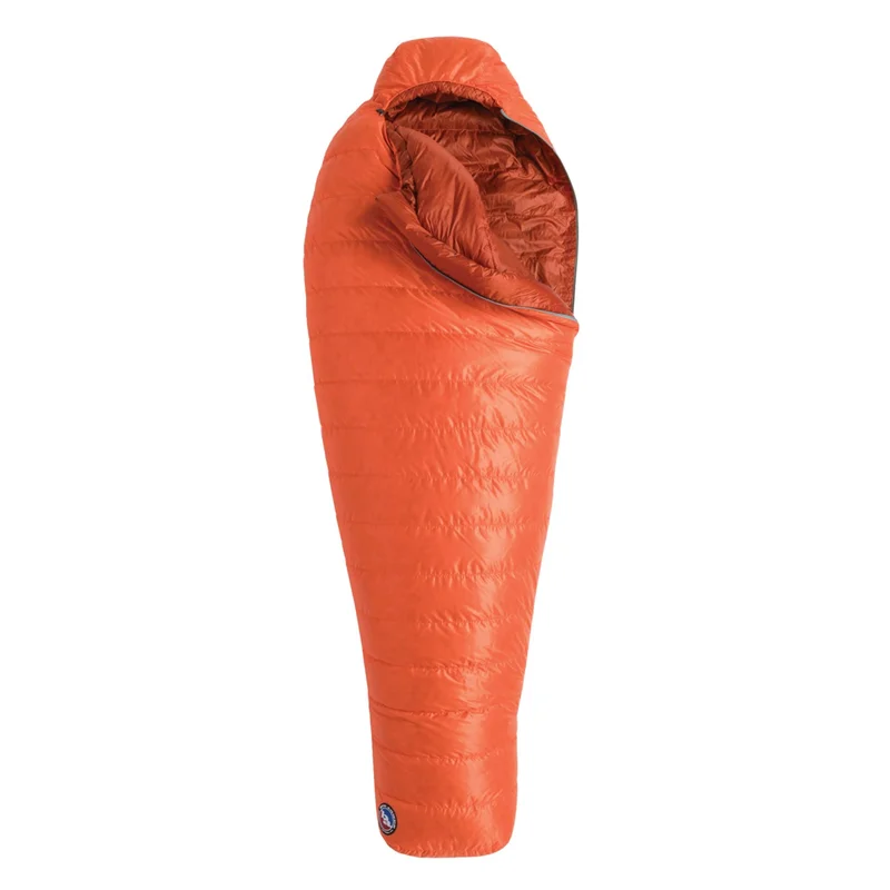 spokex2293954