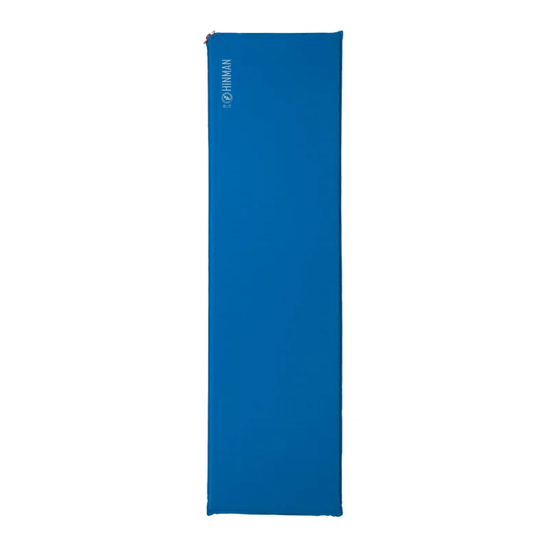 spokex2293958