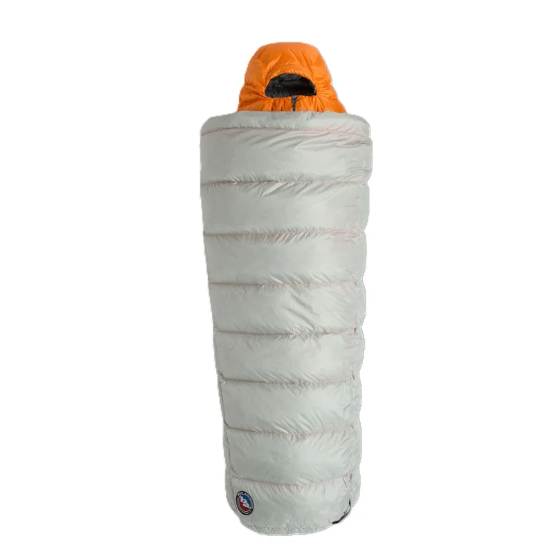spokex2293991