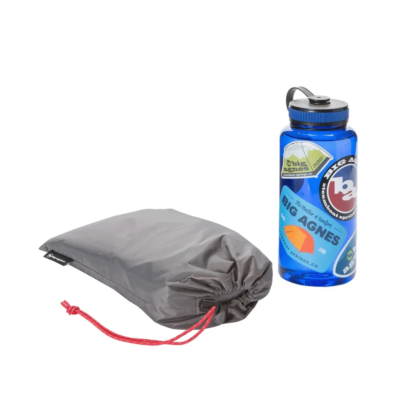 spokex2294001