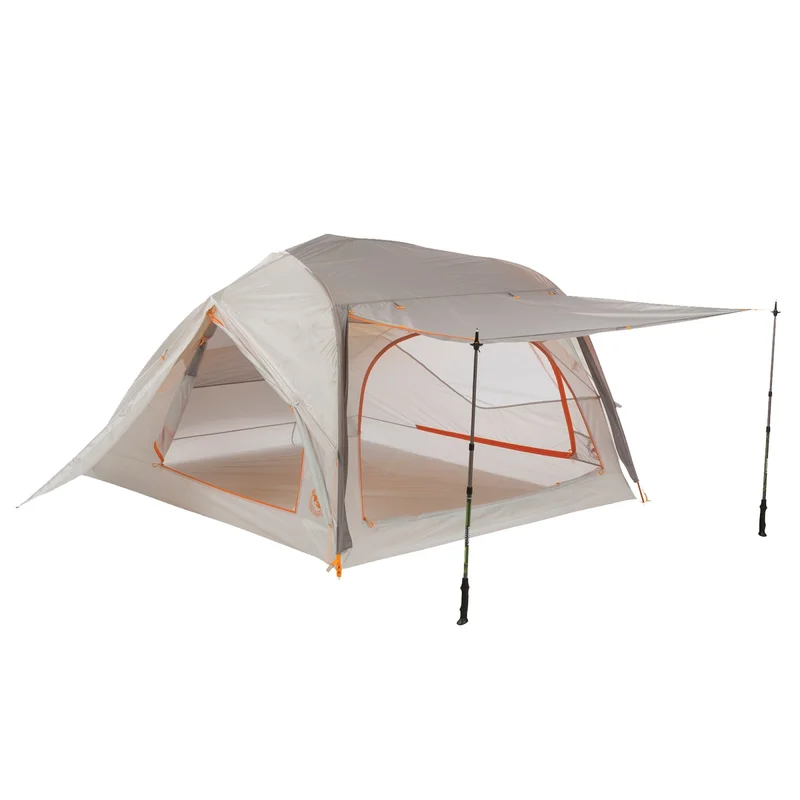 spokex2294039