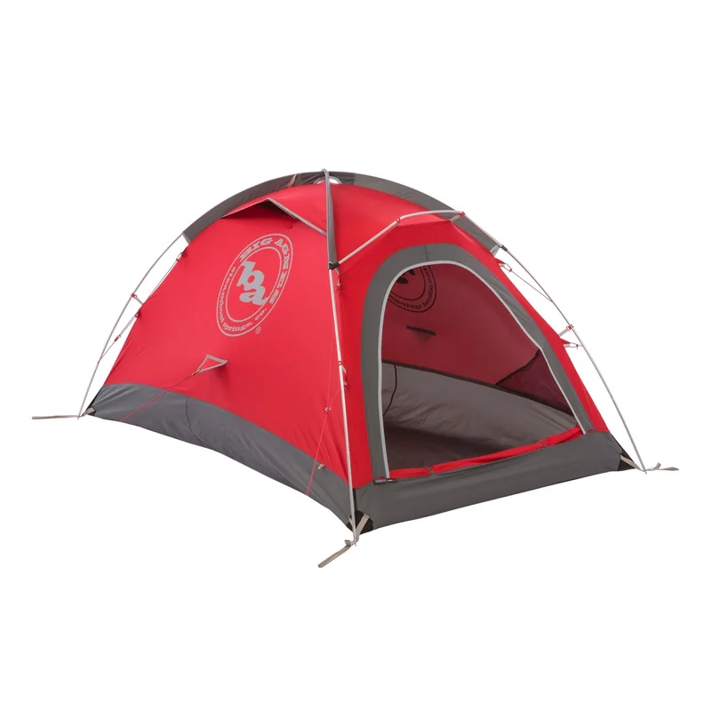 spokex2294056