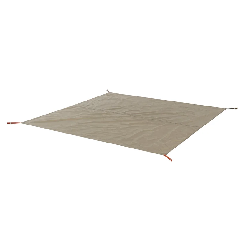 spokex2294107