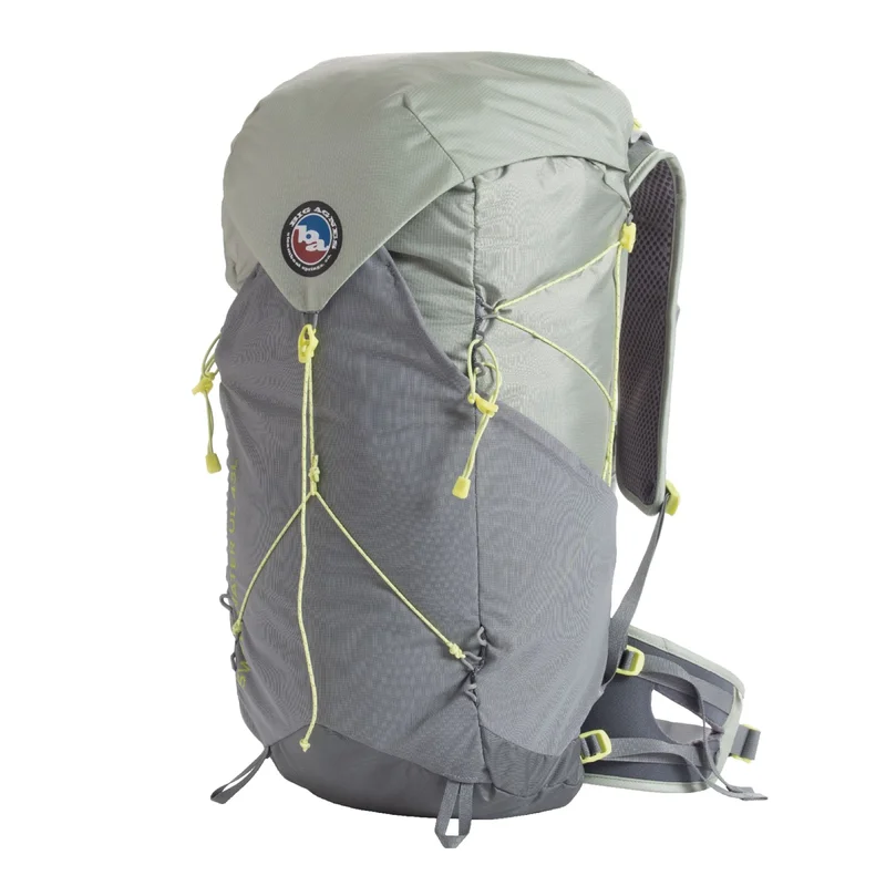 spokex2294139