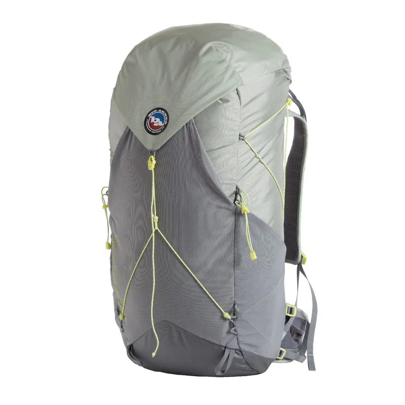 spokex2294144