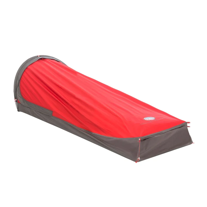 spokex2294149