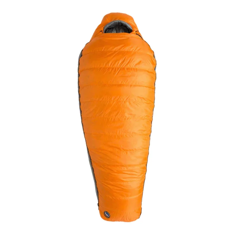 spokex2294235