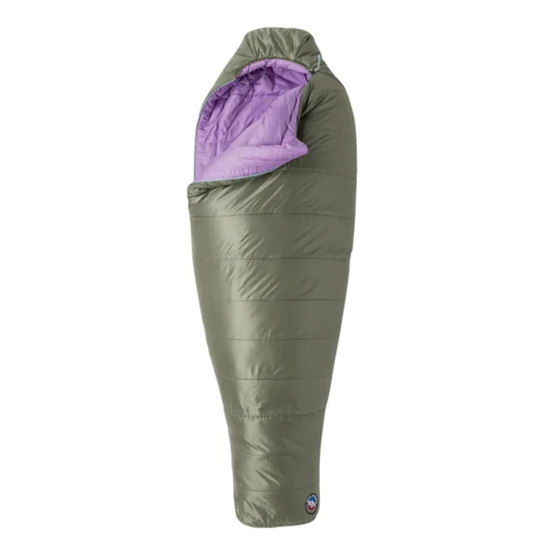 spokex2294268