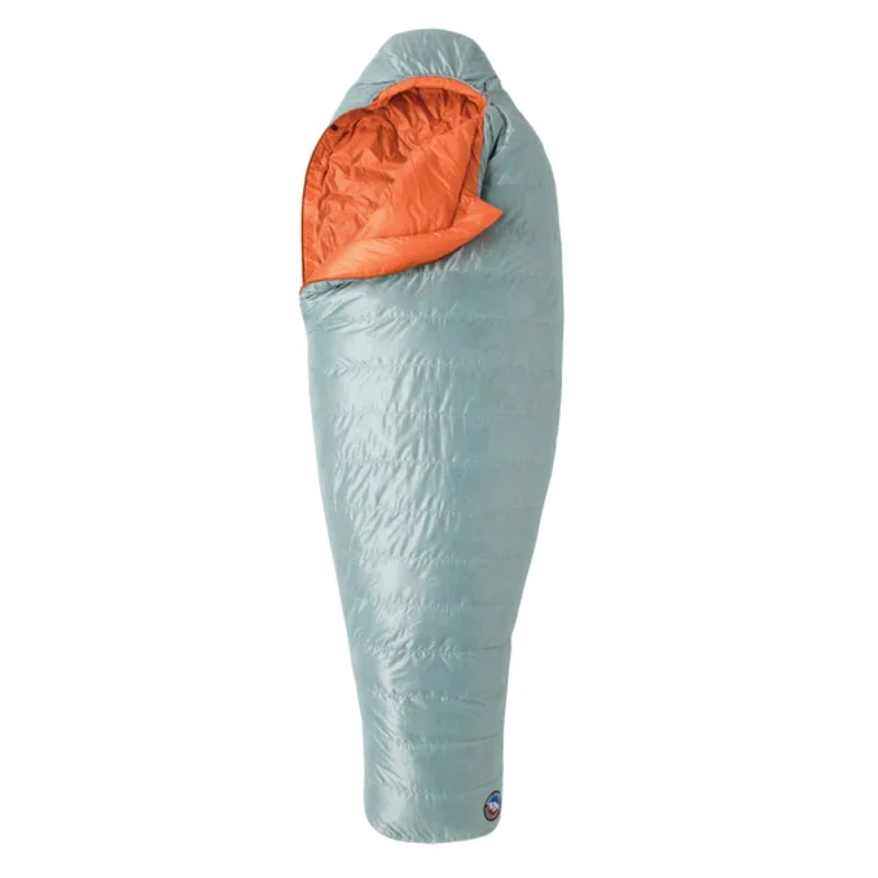 spokex2294284