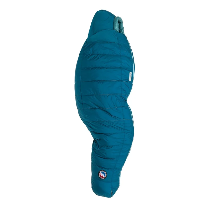 spokex2294305