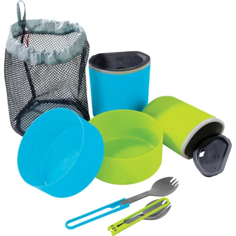 spokex2294444