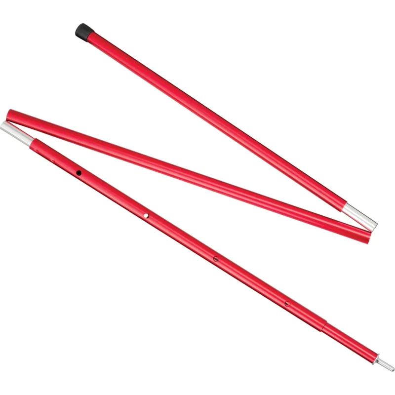spokex2294448