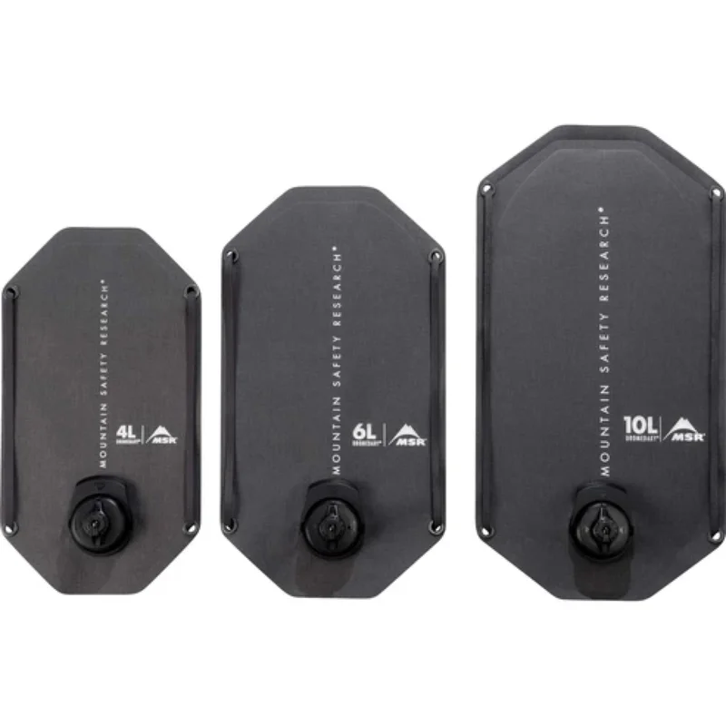 spokex2294559