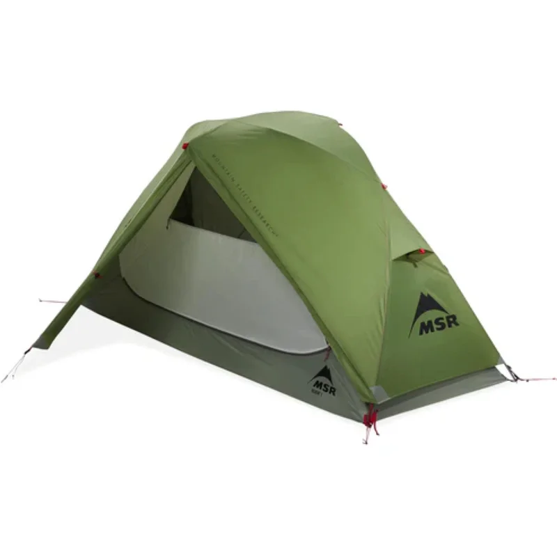 spokex2294579