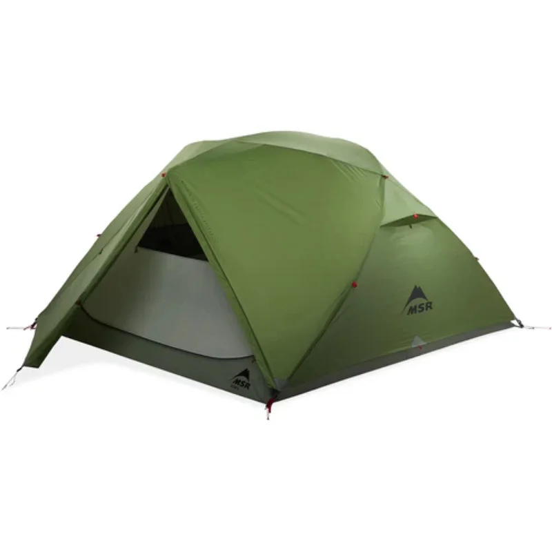 spokex2294590