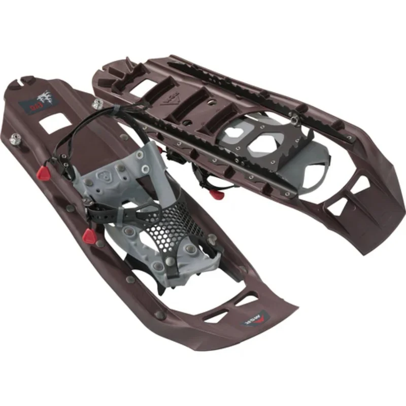 spokex2294612