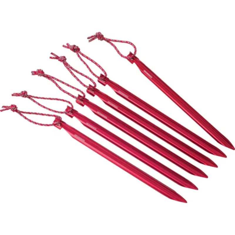 spokex2294641