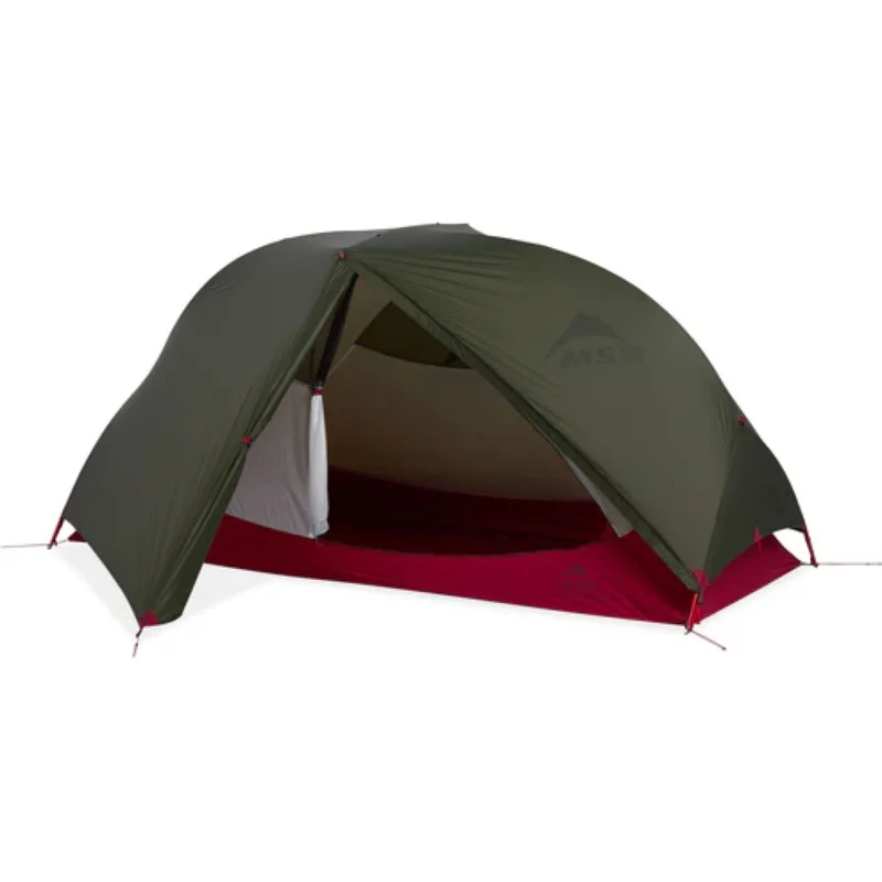 spokex2294655