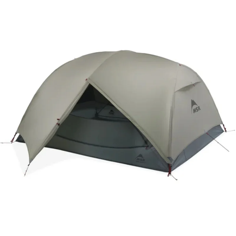 spokex2294683