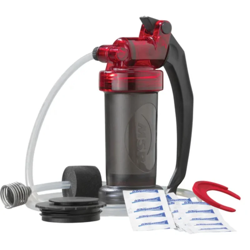 spokex2294721