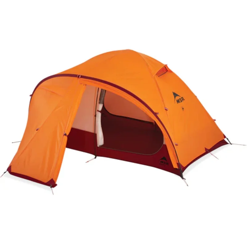 spokex2294802
