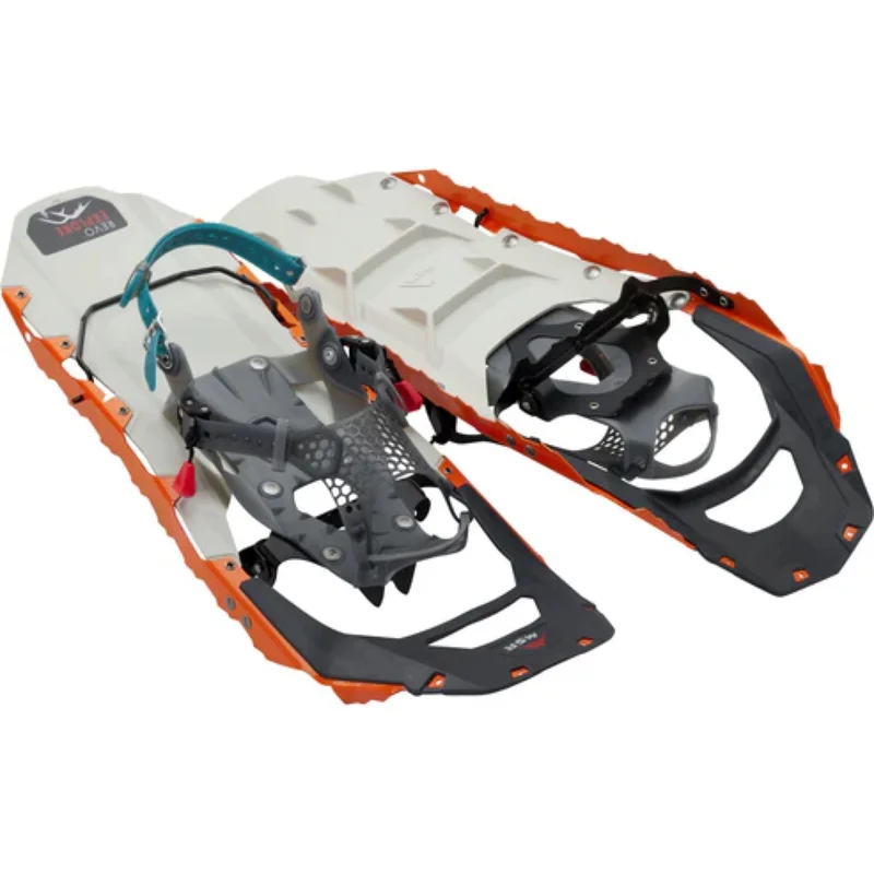 spokex2294819