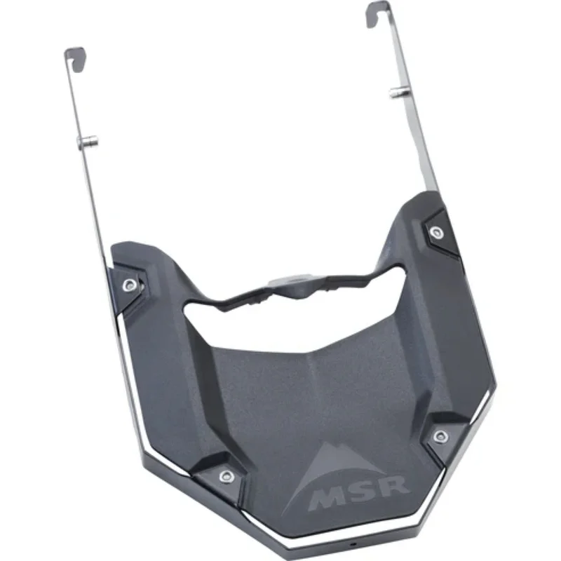 spokex2294824