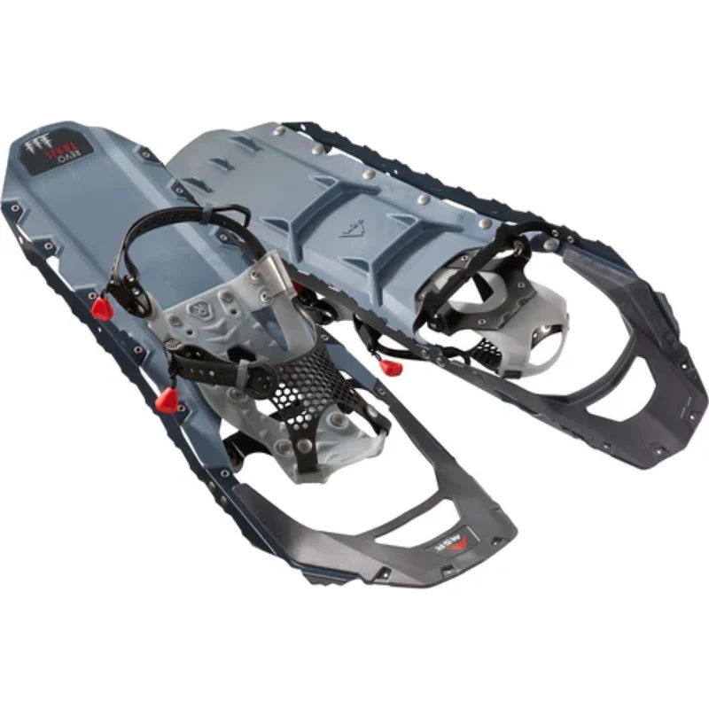 spokex2294829