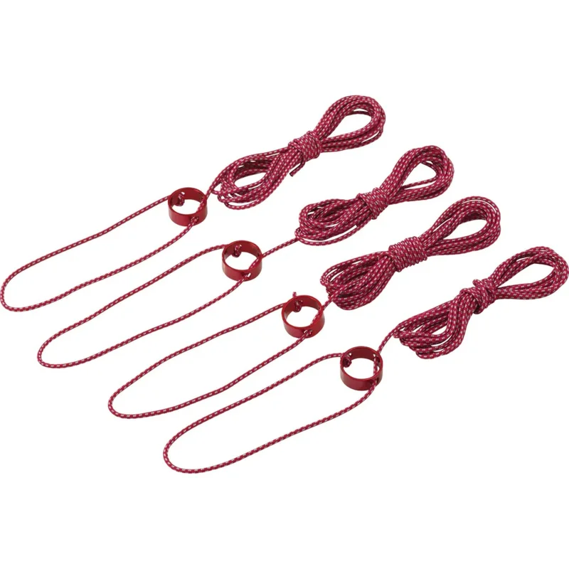 spokex2294855