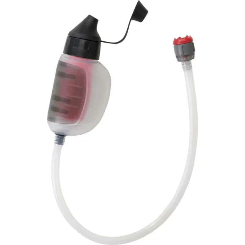 spokex2294912